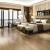 Wooden Flooring vs. Tiling: Aesthetic Appeal, Comfort, and Practicality