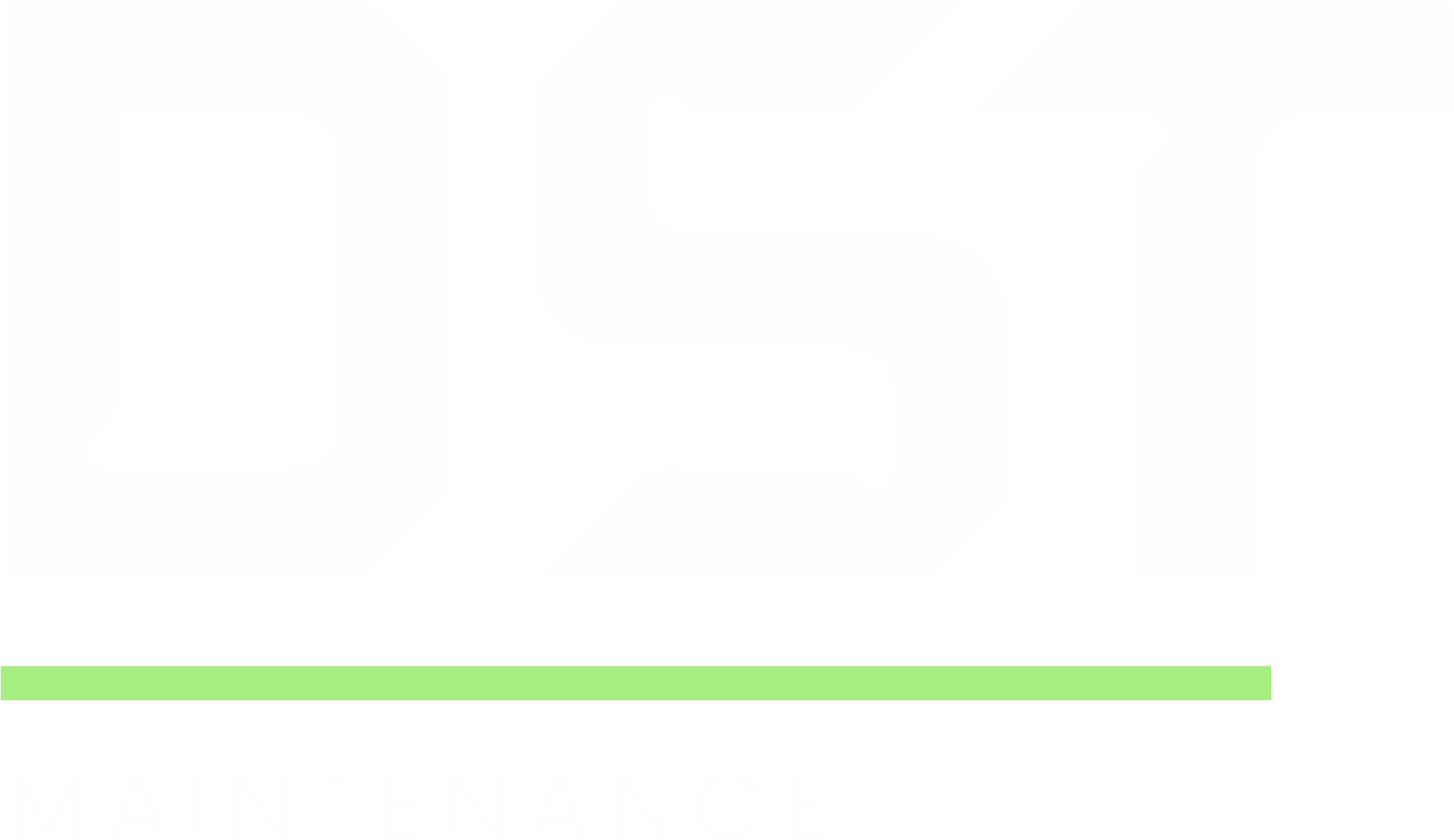 DSTW