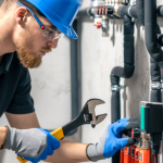 Annual Maintenance Contracts (AMCs) for Dubai Properties