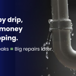 plumbing services in dubai
