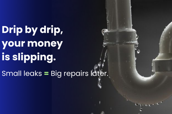 plumbing services in dubai