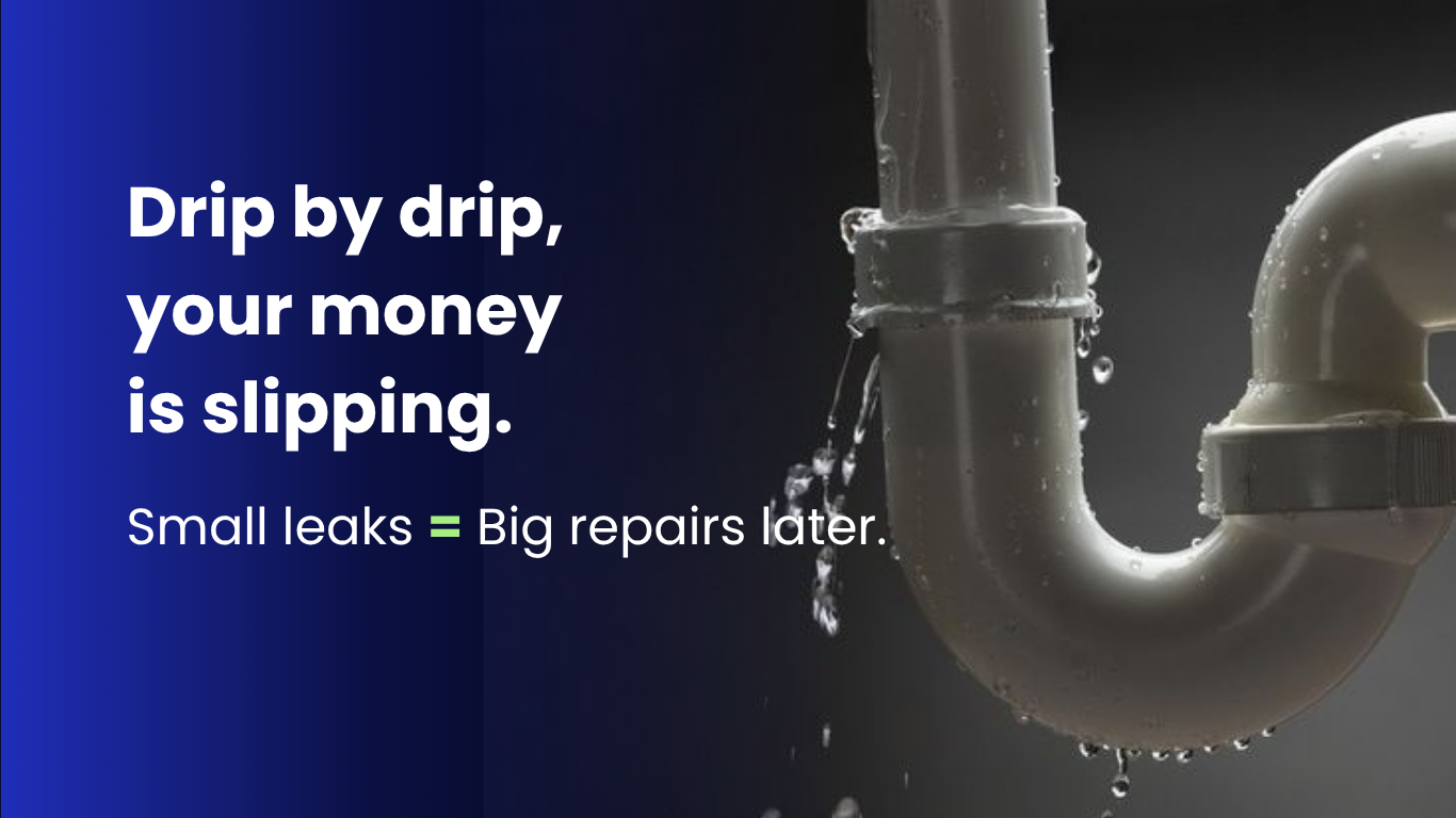 plumbing services in dubai