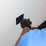 Electricians in Dubai