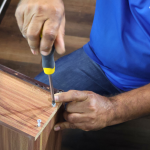 Handyman Services in Dubai