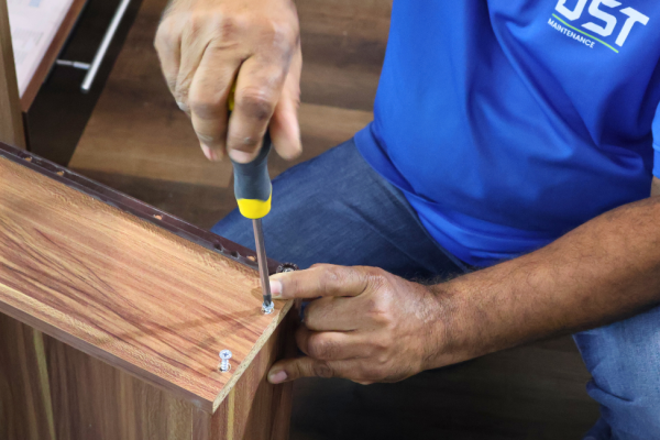 Handyman Services in Dubai
