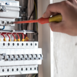 Electrical Problems in Dubai Homes
