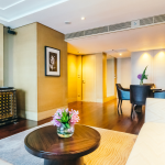 Annual AC Maintenance Contracts in Dubai