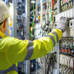 AMC Services in Dubai