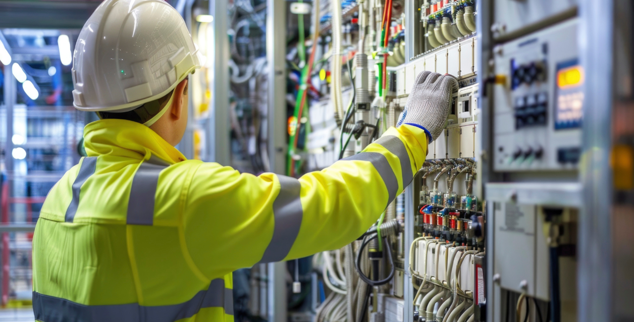 AMC Services in Dubai