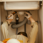 Maintenance Company in Dubai