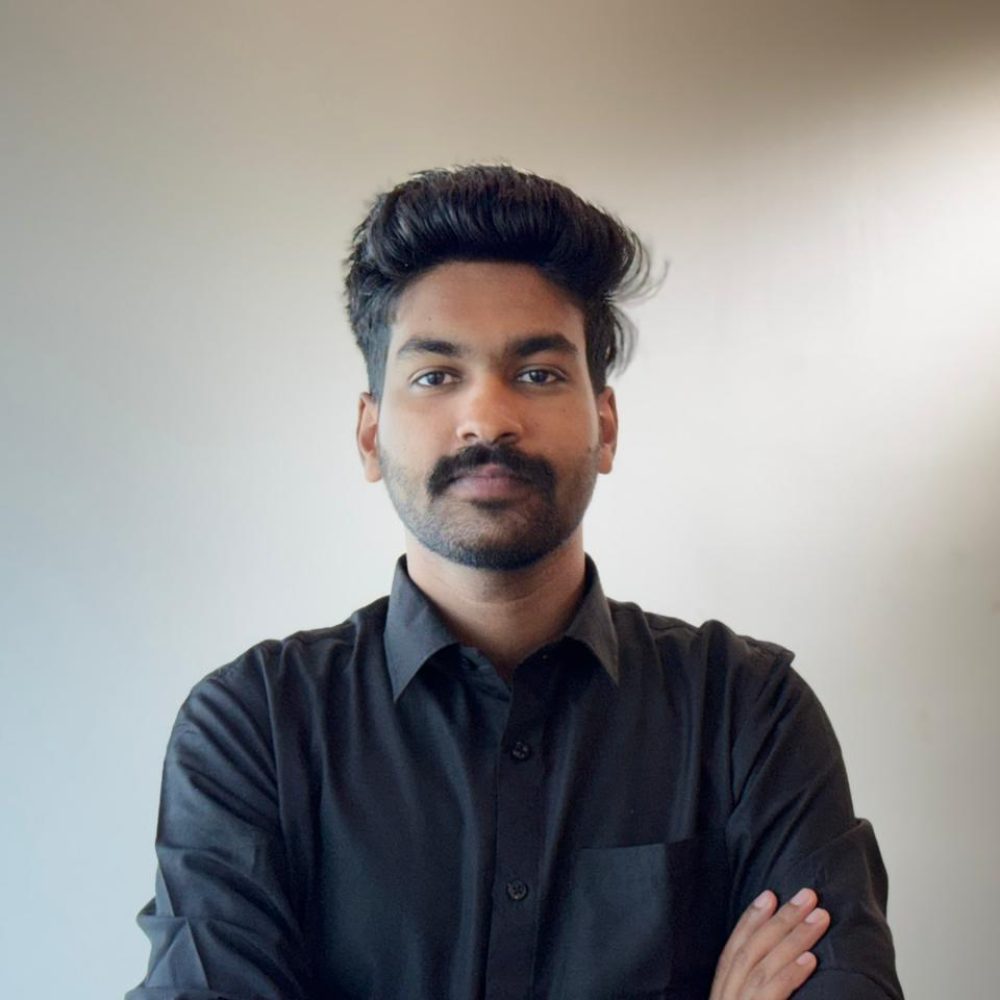 WhatsApp Image 2026-03-09 at 17.16.01 (1)