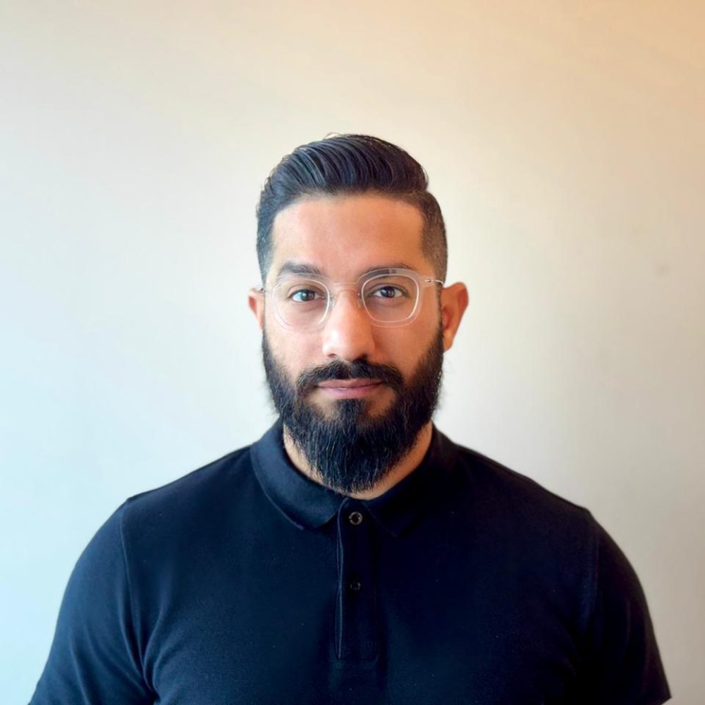 WhatsApp Image 2026-03-09 at 17.16.01 (2)