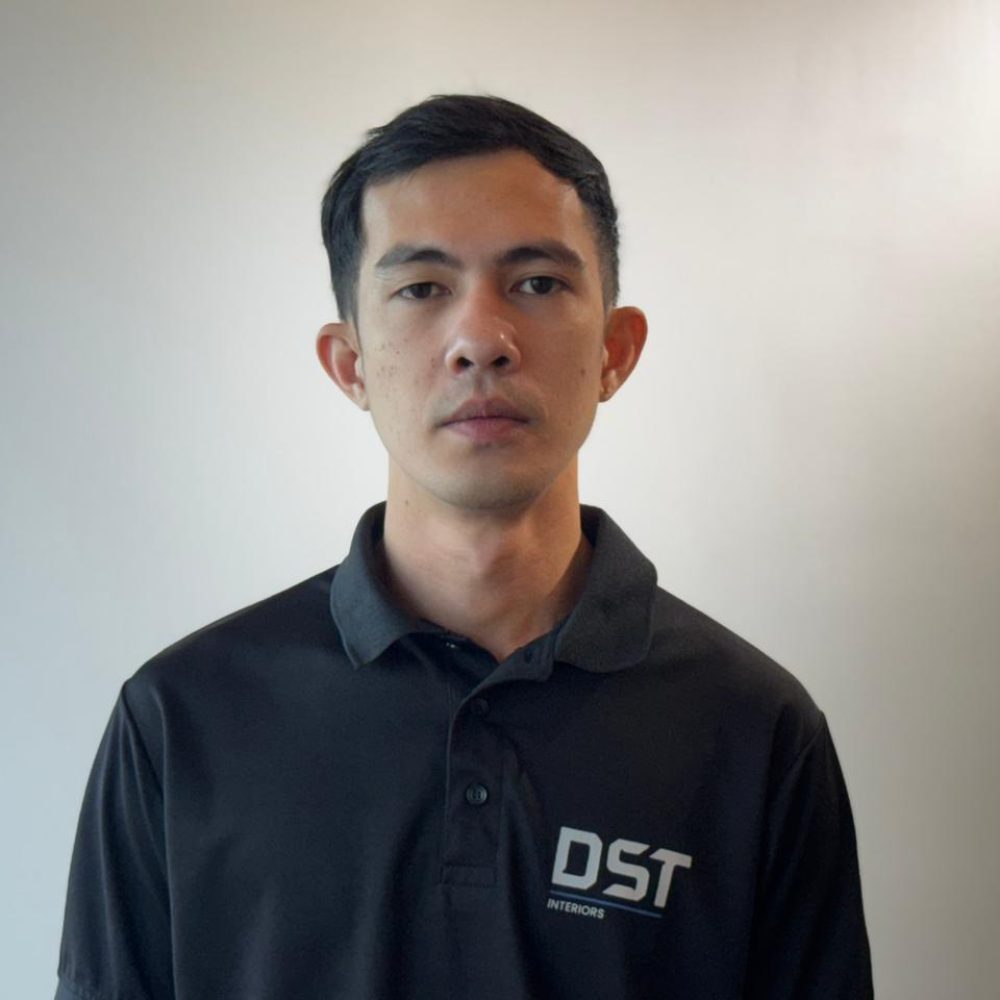 WhatsApp Image 2026-03-09 at 17.16.01 (3)