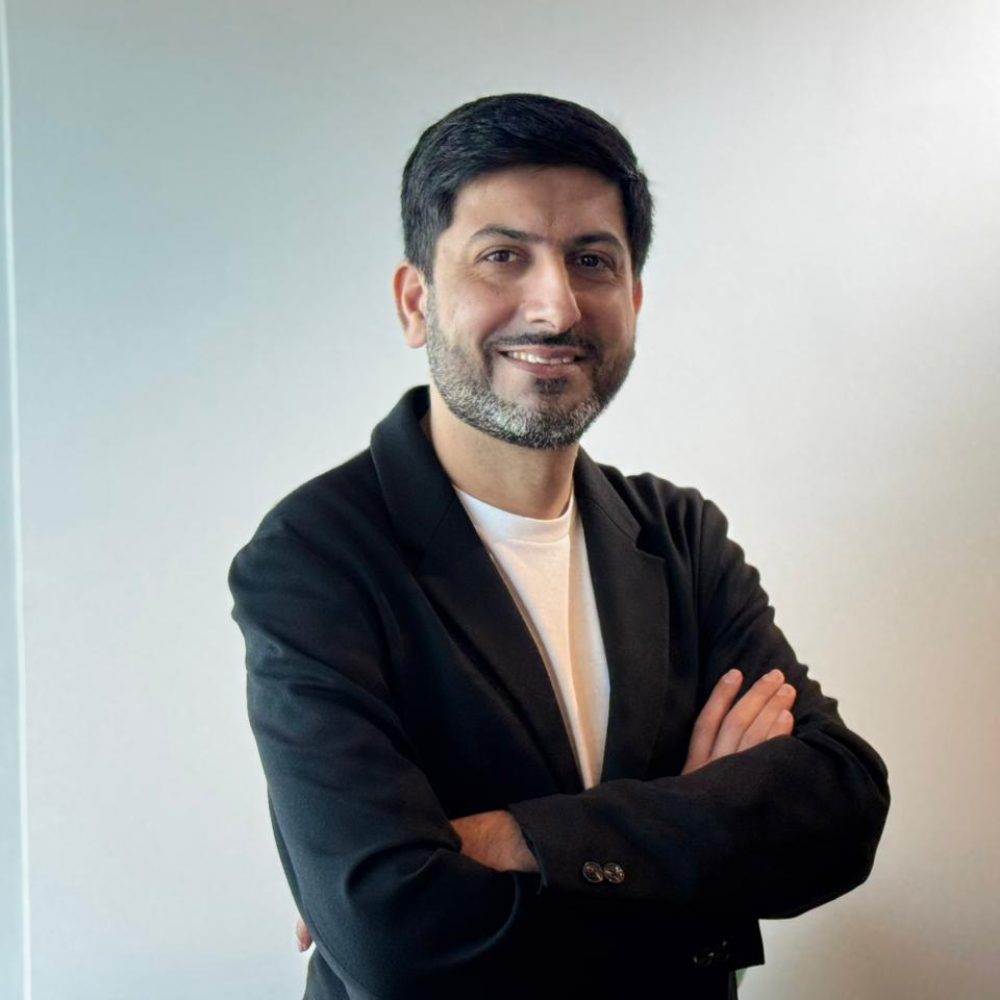 WhatsApp Image 2026-03-09 at 17.16.01