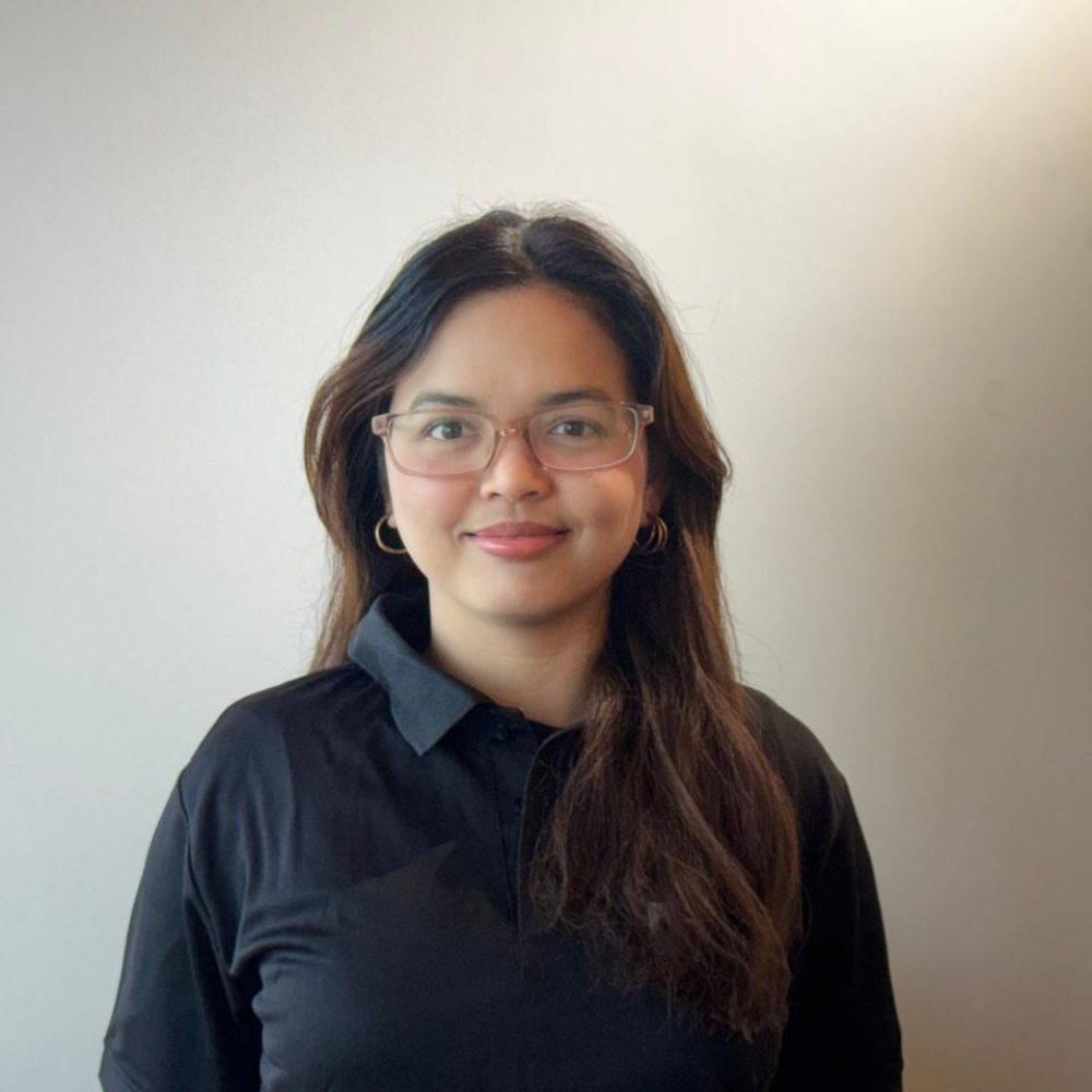 WhatsApp Image 2026-03-09 at 17.16.02 (1)