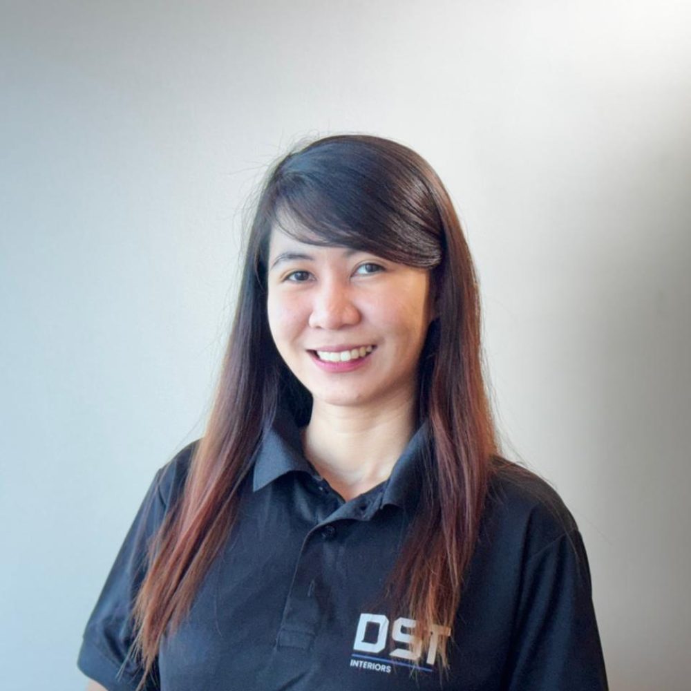 WhatsApp Image 2026-03-09 at 17.16.02 (2)