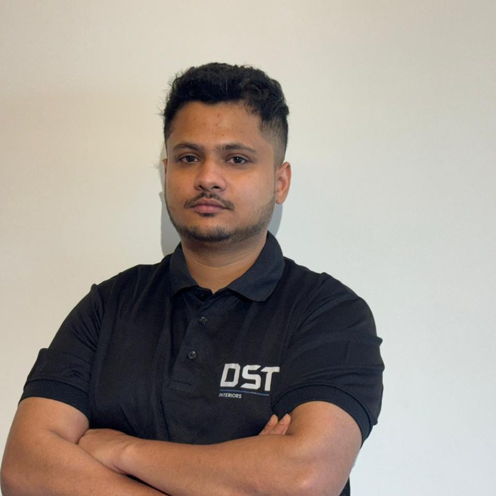 WhatsApp Image 2026-03-09 at 17.16.02 (3)