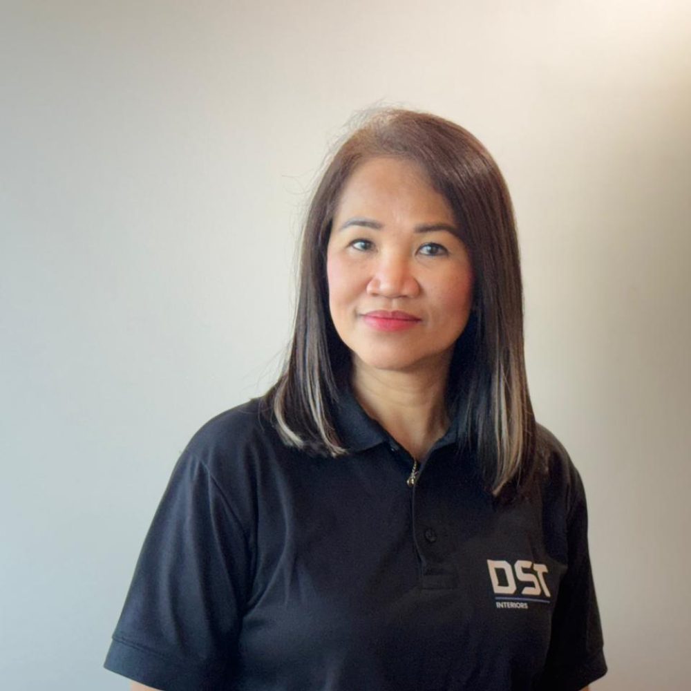 WhatsApp Image 2026-03-09 at 17.16.02